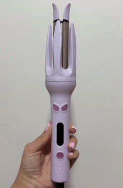 Alternative view of Automaatsed lokitangid 3205761-UXS-LILL