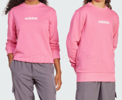 ADIDAS pusa tüdrukutele 34863451-UXR