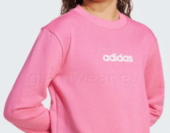 Alternative view of ADIDAS pusa tüdrukutele 34863451-UXR