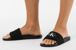 Alternative view of Calvin Klein plätud 36261414-UXR