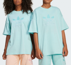 ADIDAS särk lastele 41402625-UXR