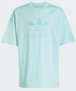 Alternative view of ADIDAS särk lastele 41402625-UXR