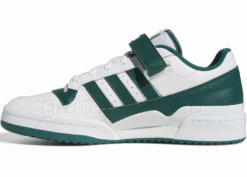 Alternative view of ADIDAS nahksed jalanõud meestele 42168631-UXR