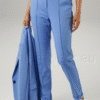 Aniston mugavad soliidsemad püksid 42245010-UXR