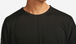 Alternative view of NIKE pehme kvaliteetne pluus meestele 43322723-UXR