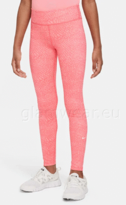 NIKE retuusid tüdrukutele 44878302-UXR