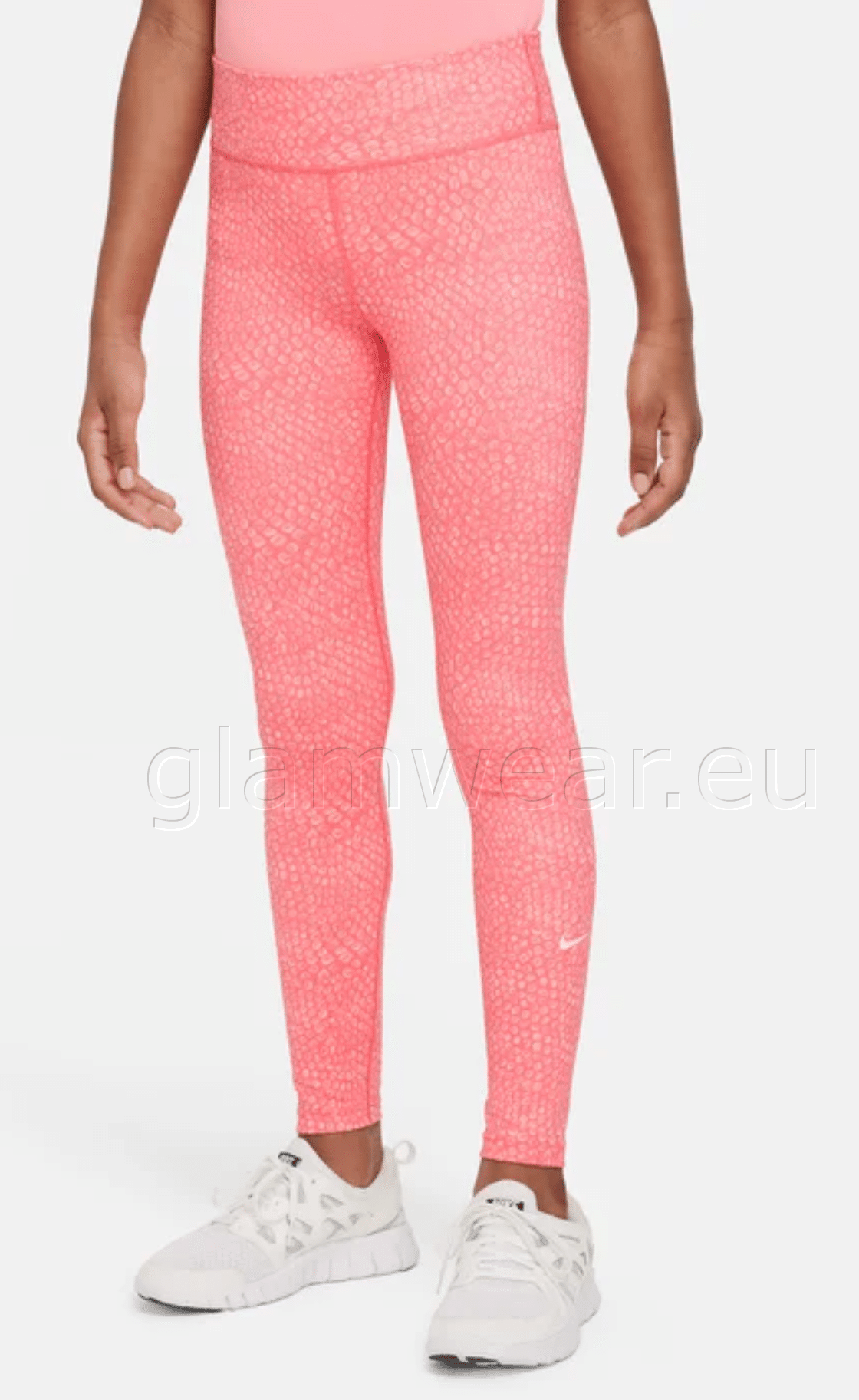 NIKE retuusid tüdrukutele 44878302-UXR