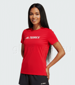 ADIDAS treeningsärk naistele 45806731-UXR