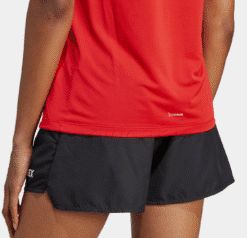 Alternative view of ADIDAS treeningsärk naistele 45806731-UXR