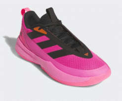 ADIDAS unisex treeningjalanõud 46941302-UXR