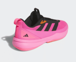 Alternative view of ADIDAS unisex treeningjalanõud 46941302-UXR