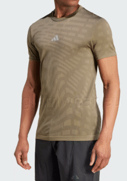 ADIDAS särk meestele 50817423-UXR