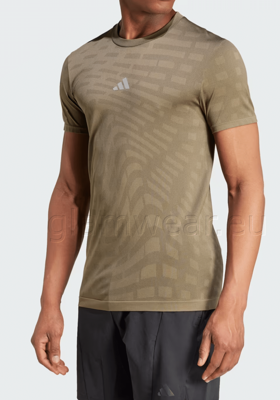 ADIDAS särk meestele 50817423-UXR