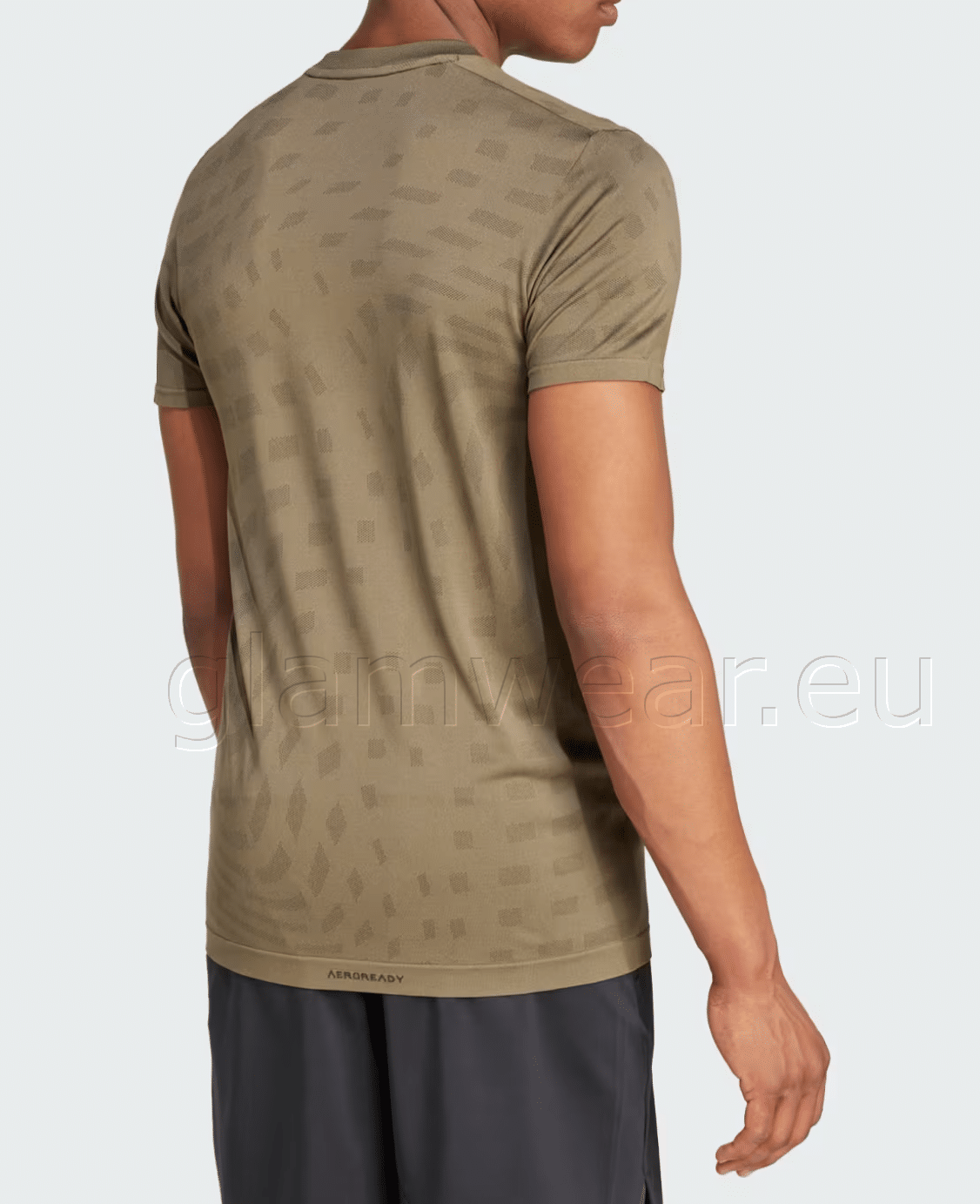 ADIDAS särk meestele 50817423-UXR - Image 5