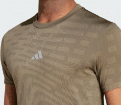 Alternative view of ADIDAS särk meestele 50817423-UXR