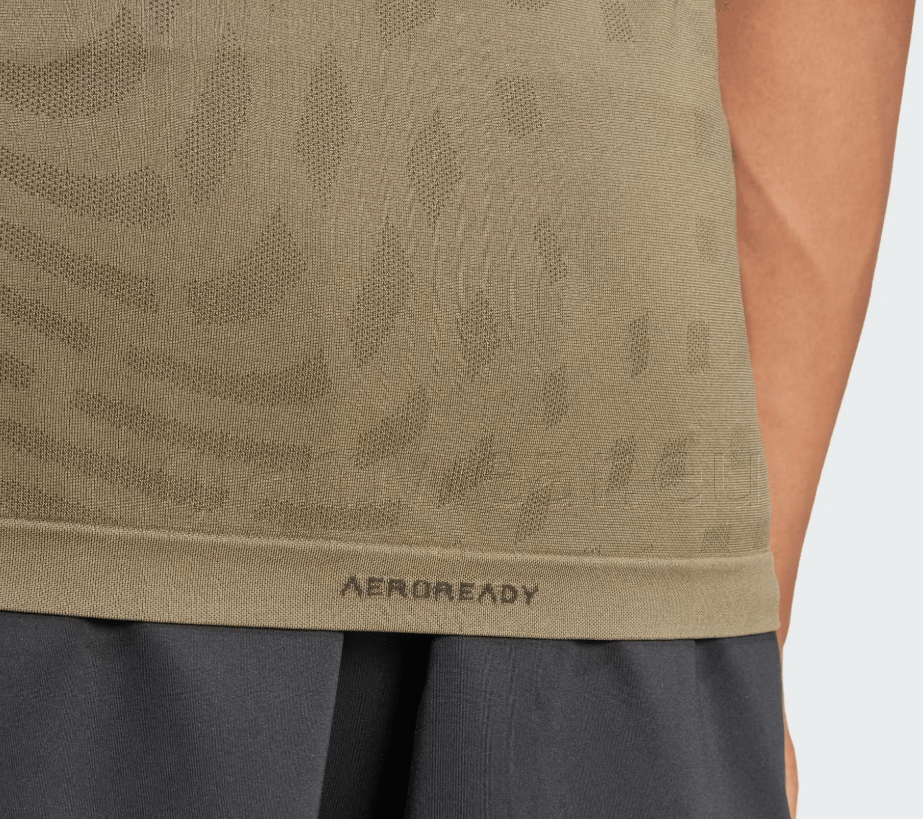 ADIDAS särk meestele 50817423-UXR - Image 3