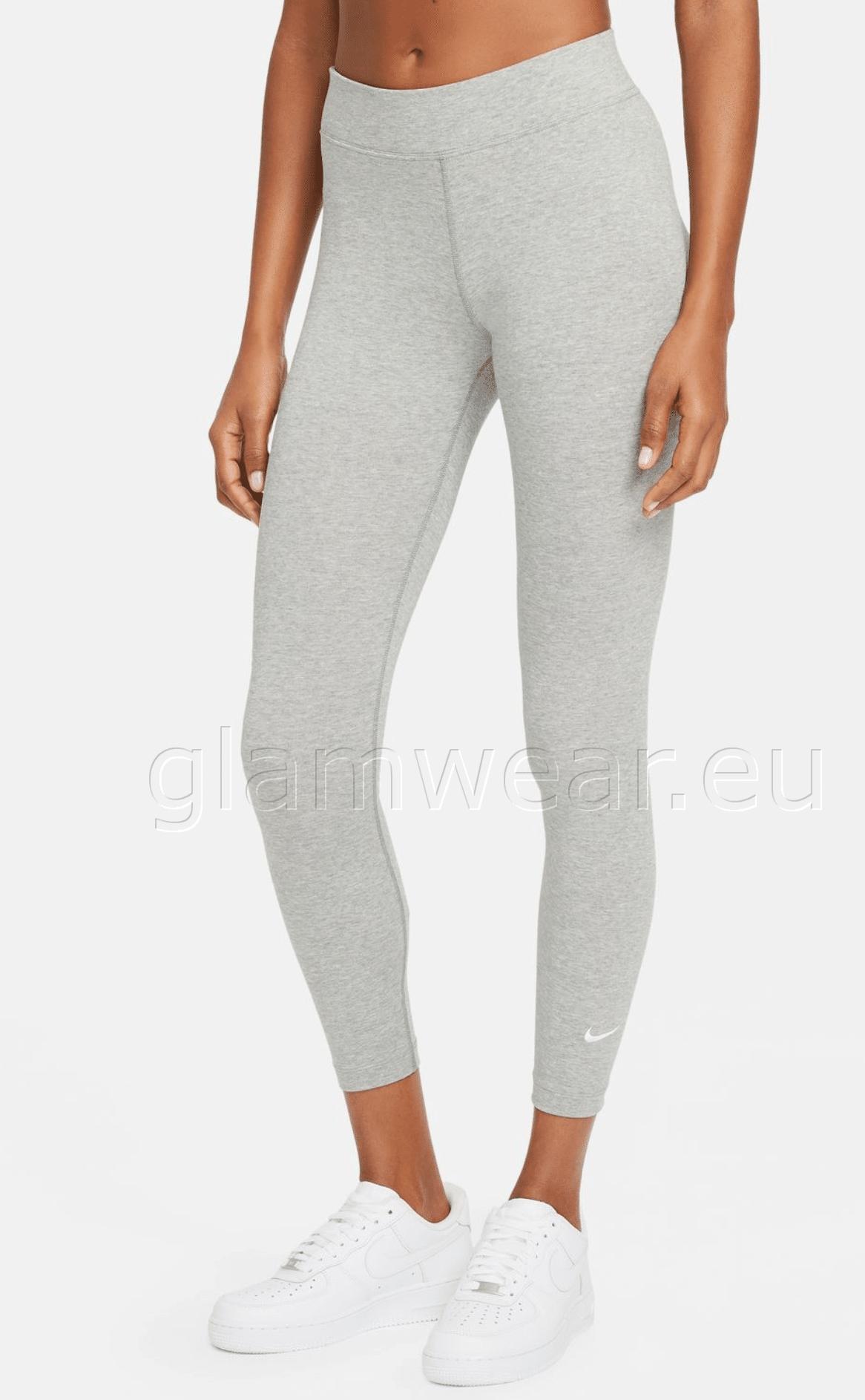 NIKE retuusid naistele 56196023-UXR