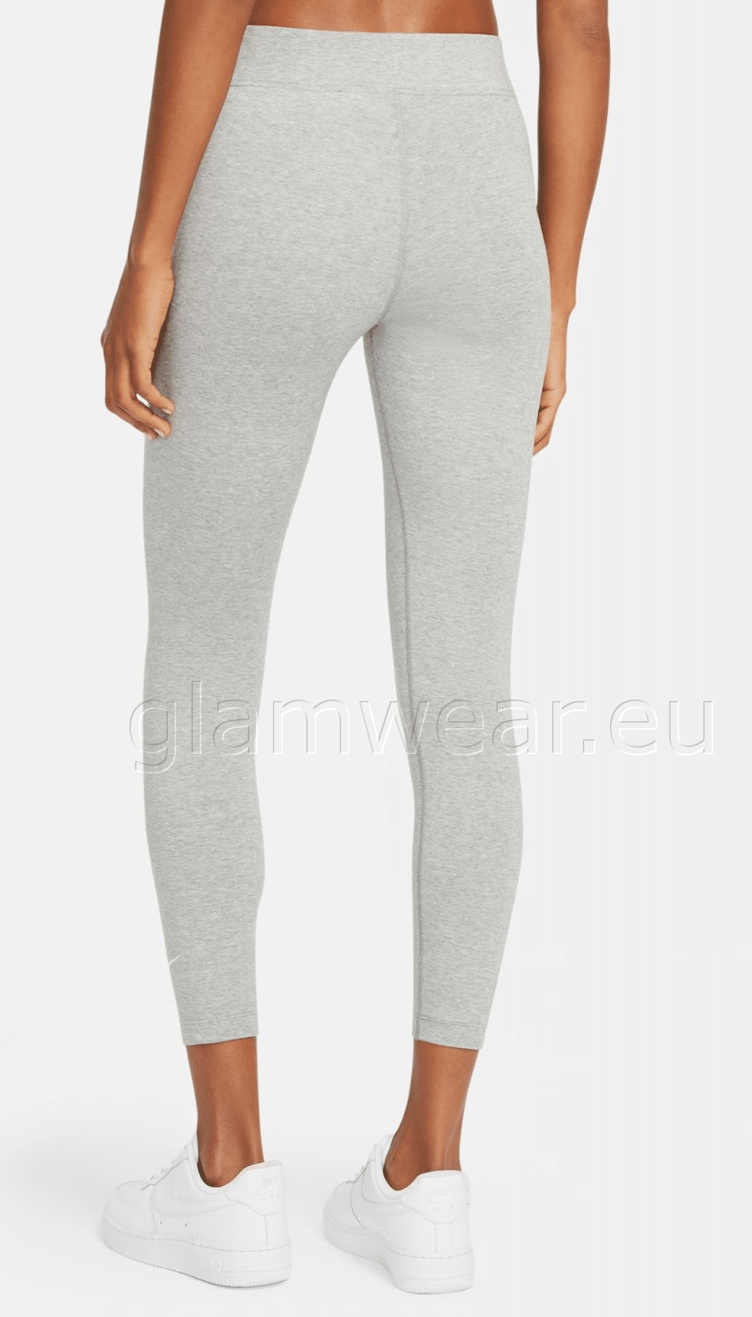 NIKE retuusid naistele 56196023-UXR - Image 6