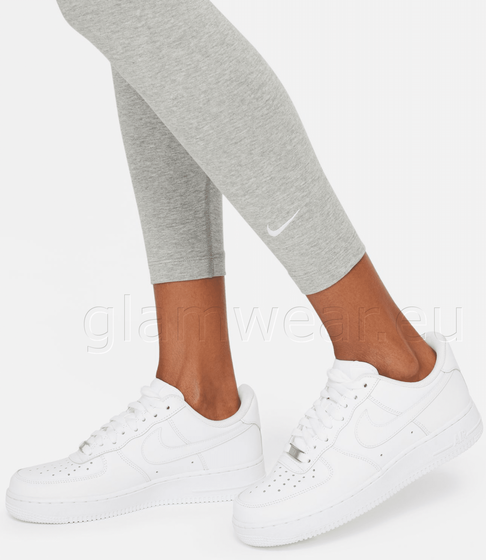 NIKE retuusid naistele 56196023-UXR - Image 5