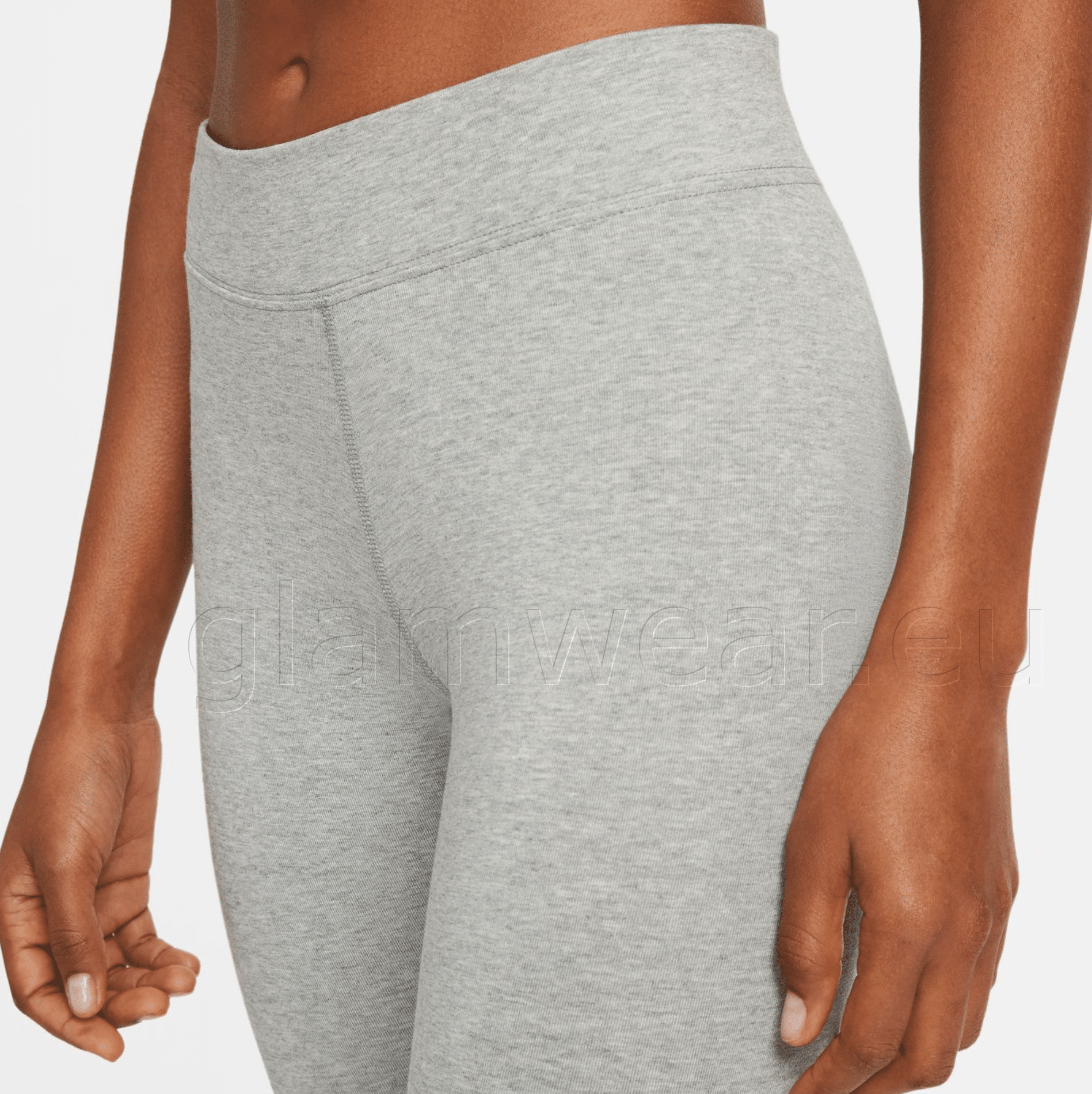 NIKE retuusid naistele 56196023-UXR - Image 2