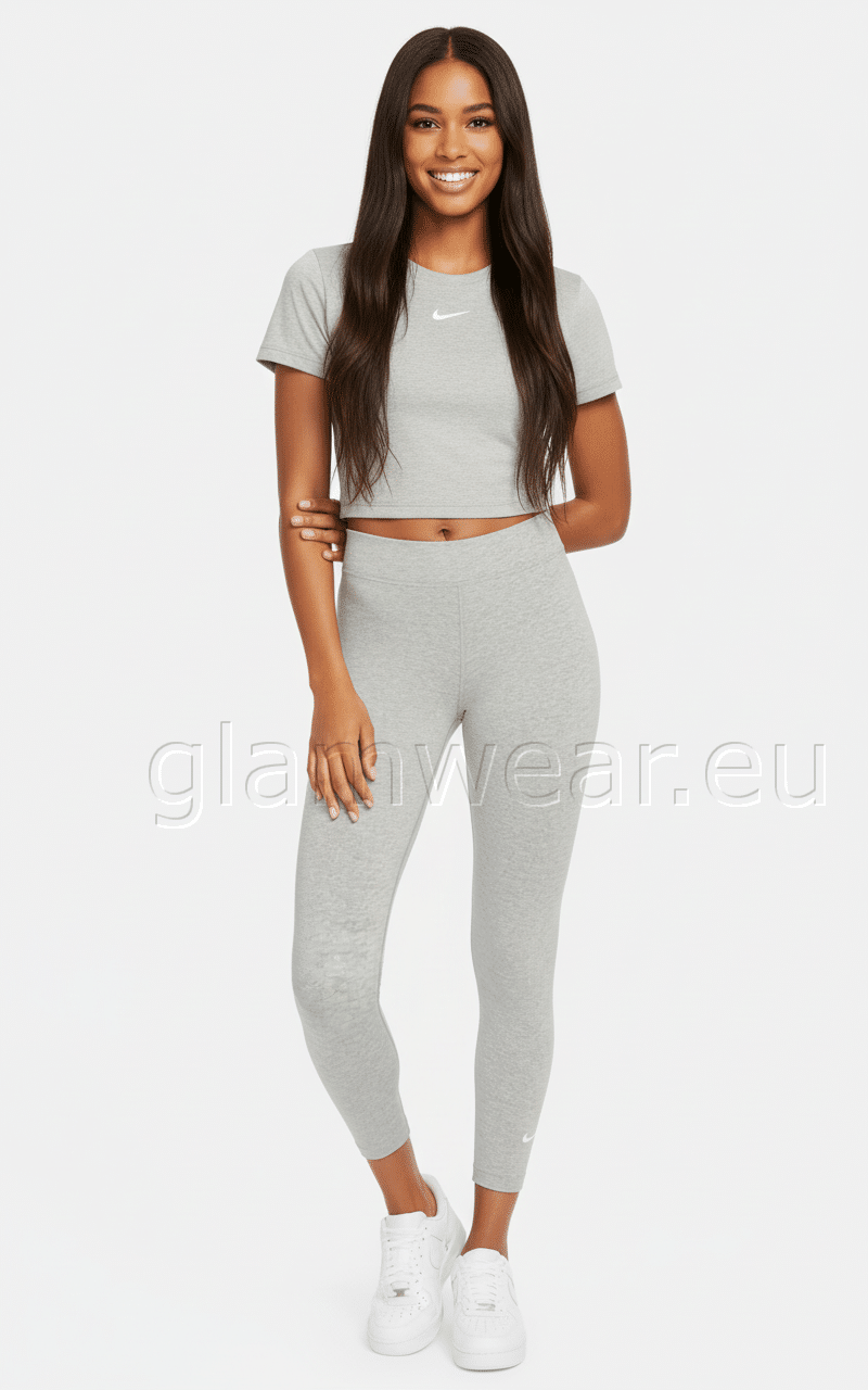 NIKE retuusid naistele 56196023-UXR - Image 4