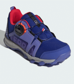 ADIDAS Terrex BOA kinnitusega jalanõud 57282966-UXR