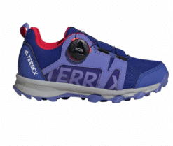 Alternative view of ADIDAS Terrex BOA kinnitusega jalanõud 57282966-UXR