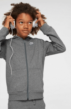 NIKE pusa lastele 58591243-UXR