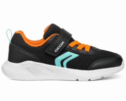 GEOX jalanõud lastele 60294715-UXR