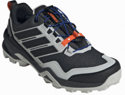 Adidas jalanõud 67318046-UXR