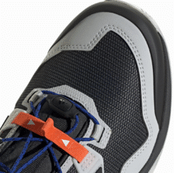 Alternative view of Adidas jalanõud 67318046-UXR