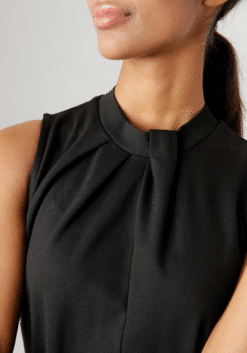 Alternative view of Aniston kena ja naiselik jumpsuit 70569632-UXR