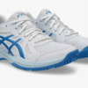 Asics saalijalanõud 71600563-UXR
