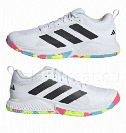 Adidas treeningjalanõud 74160127-UXR