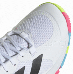 Alternative view of Adidas treeningjalanõud 74160127-UXR