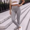 NIKE retuusid naistele 56196023-UXR