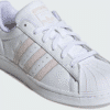 ADIDAS jalanõud naistele 79818949-UXR