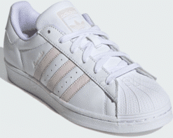 ADIDAS jalanõud naistele 79818949-UXR
