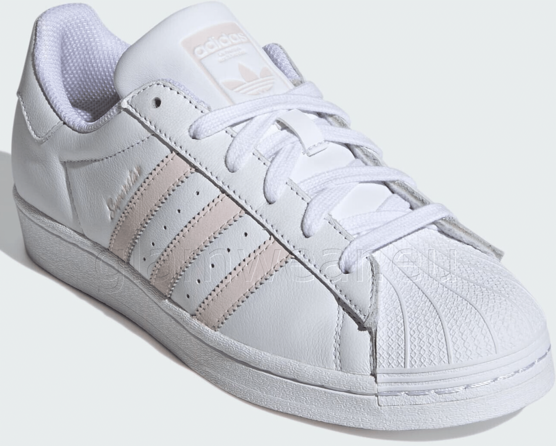 ADIDAS jalanõud naistele 79818949-UXR