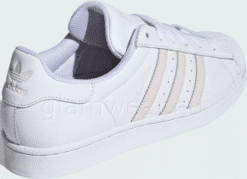 Alternative view of ADIDAS jalanõud naistele 79818949-UXR