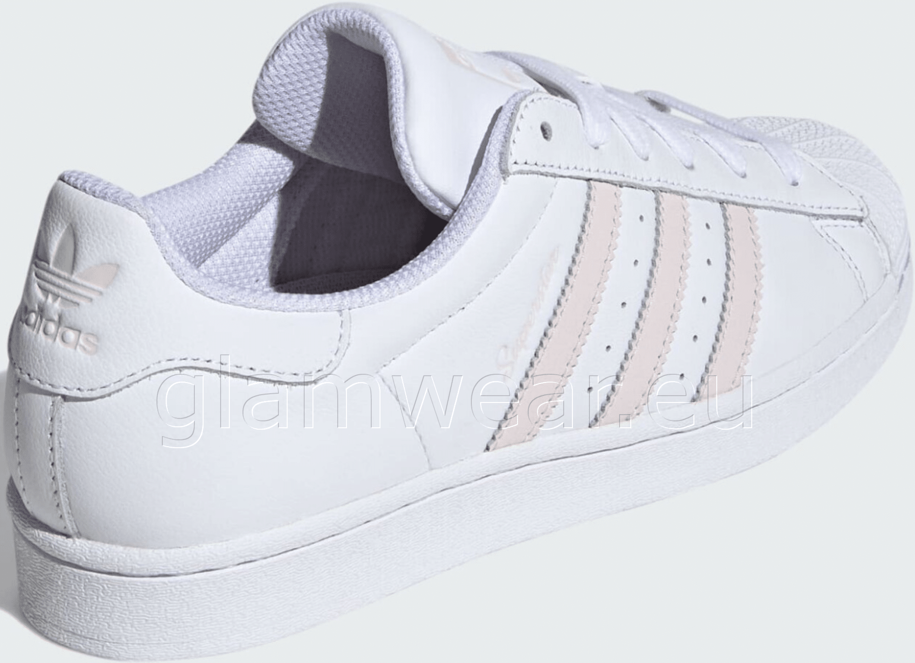 ADIDAS jalanõud naistele 79818949-UXR - Image 2