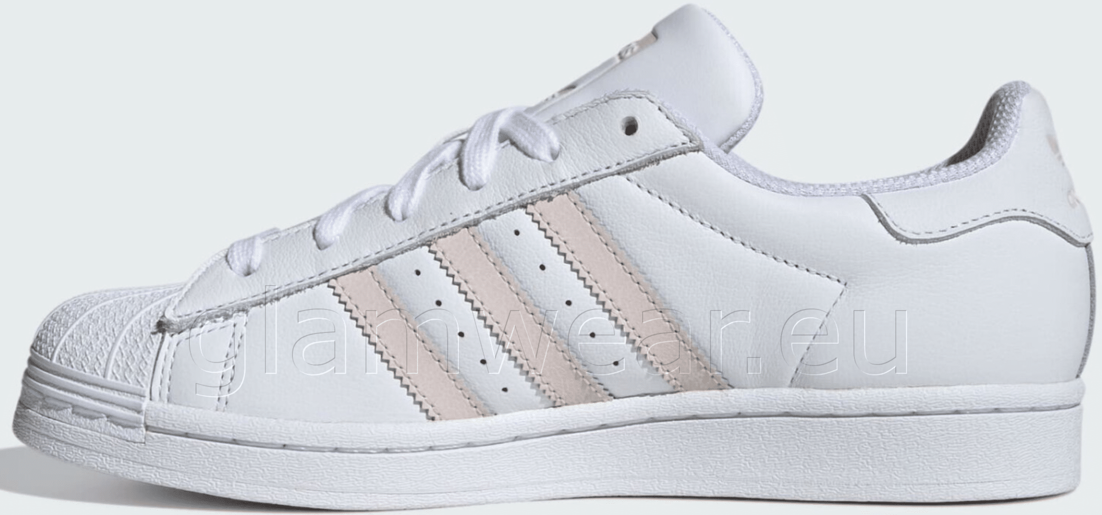 ADIDAS jalanõud naistele 79818949-UXR - Image 4