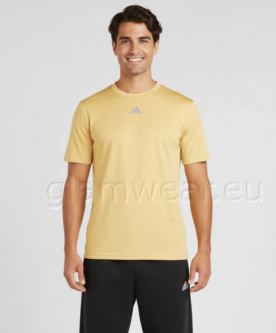 Adidas särk meestele 83246737-UXR