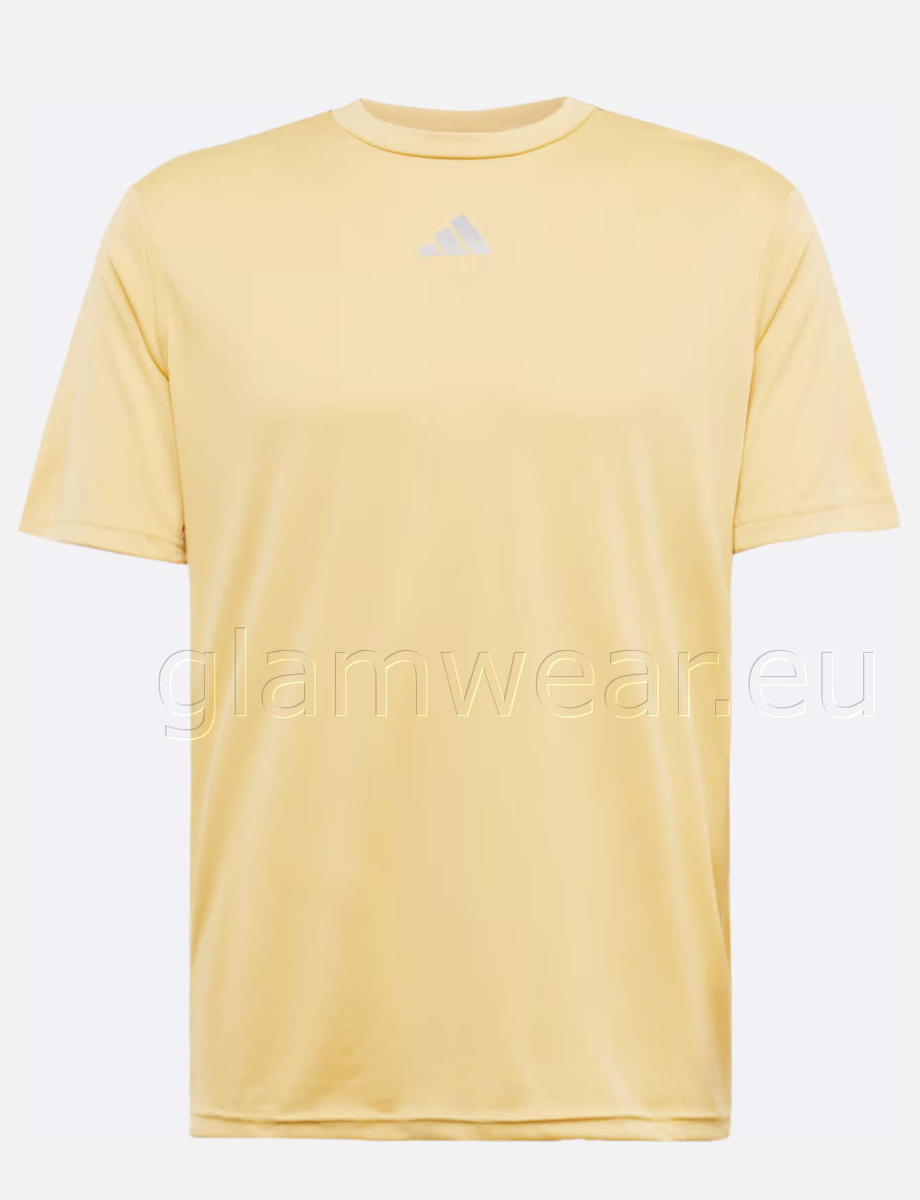 Adidas särk meestele 83246737-UXR - Image 4