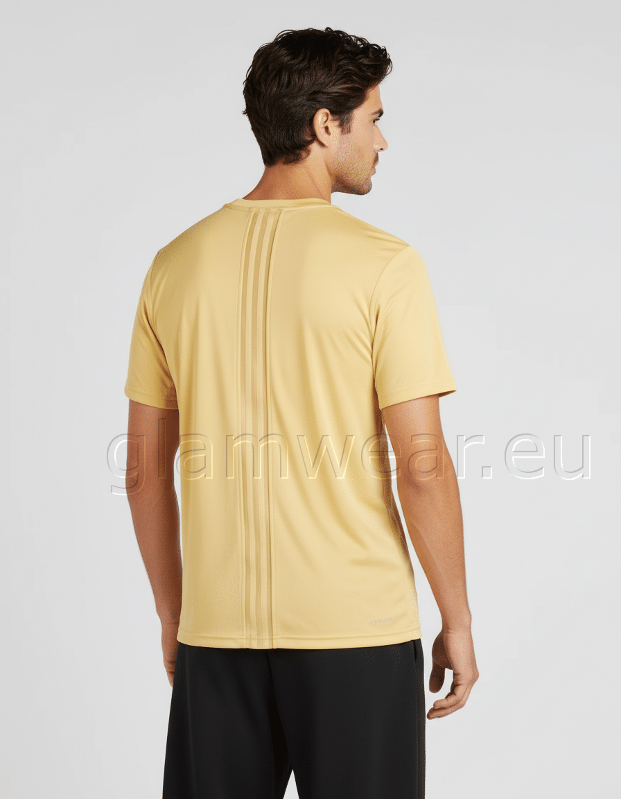 Adidas särk meestele 83246737-UXR - Image 2