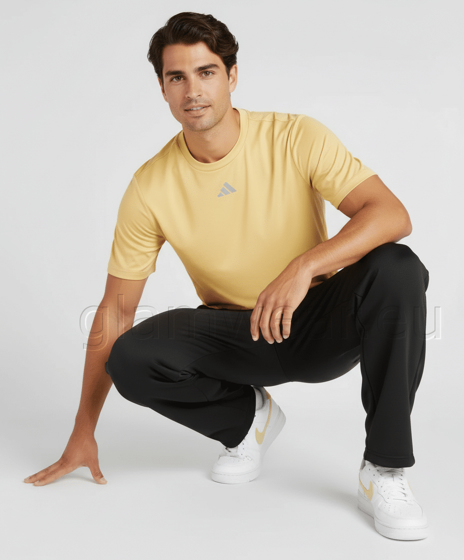 Adidas särk meestele 83246737-UXR - Image 3