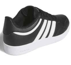 Alternative view of Adidas nahksed jalanõud 85585830-UXR