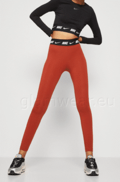 NIKE retuusid tüdrukutele 96861718-UXR