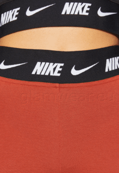 Alternative view of NIKE retuusid tüdrukutele 96861718-UXR