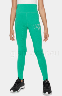 NIKE retuusid tüdrukutele 98400333-UXR